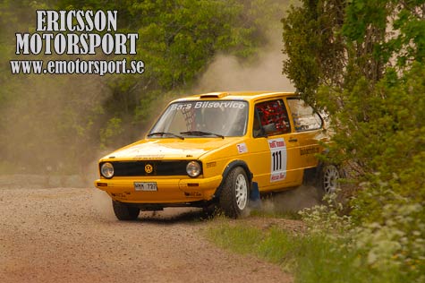 © Ericsson-Motorsport, www.emotorsport.se