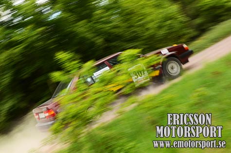 © Ericsson-Motorsport, www.emotorsport.se