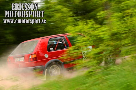 © Ericsson-Motorsport, www.emotorsport.se