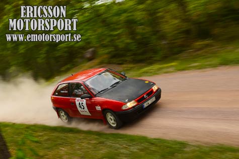 © Ericsson-Motorsport, www.emotorsport.se