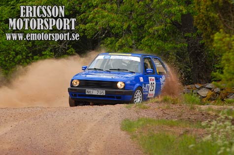 © Ericsson-Motorsport, www.emotorsport.se