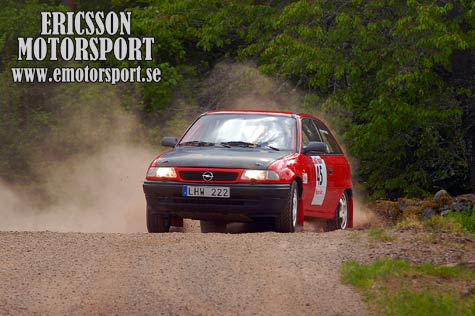 © Ericsson-Motorsport, www.emotorsport.se