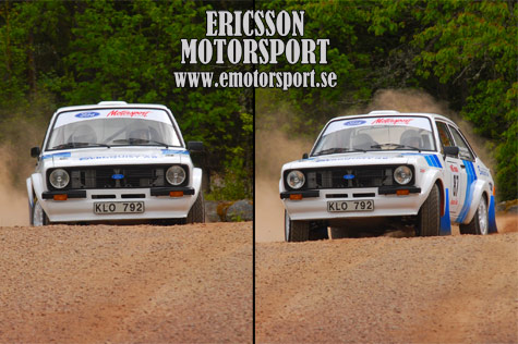 © Ericsson-Motorsport, www.emotorsport.se