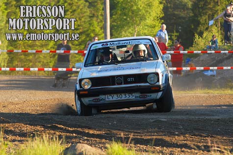 © Ericsson-Motorsport, www.emotorsport.se