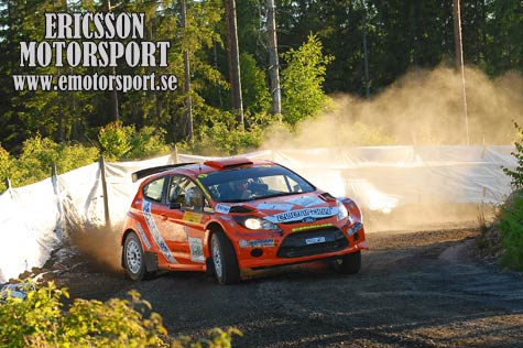 © Ericsson-Motorsport, www.emotorsport.se