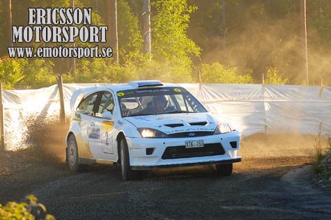 © Ericsson-Motorsport, www.emotorsport.se