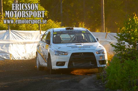 © Ericsson-Motorsport, www.emotorsport.se