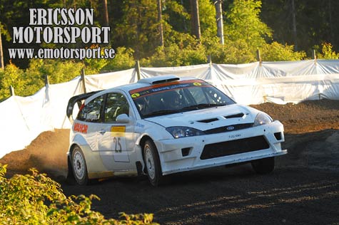 © Ericsson-Motorsport, www.emotorsport.se