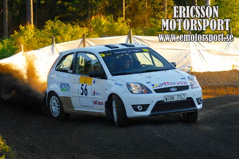 © Ericsson-Motorsport, www.emotorsport.se