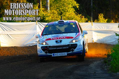 © Ericsson-Motorsport, www.emotorsport.se