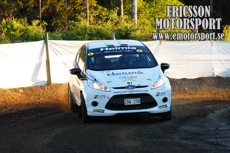 © Ericsson-Motorsport, www.emotorsport.se