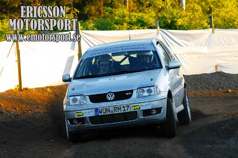 © Ericsson-Motorsport, www.emotorsport.se