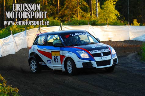 © Ericsson-Motorsport, www.emotorsport.se