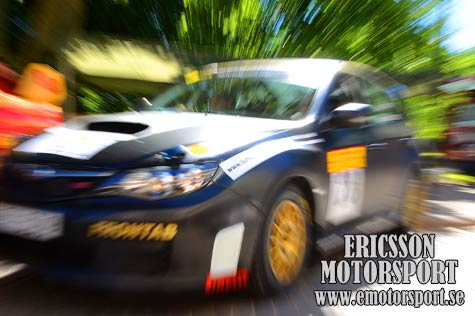 © Ericsson-Motorsport, www.emotorsport.se