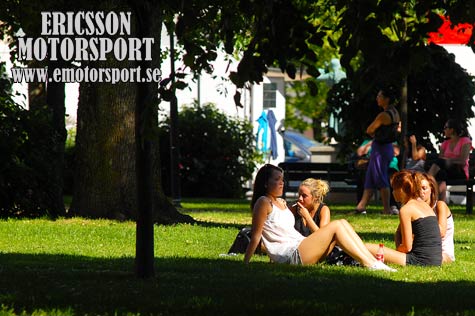 © Ericsson-Motorsport, www.emotorsport.se