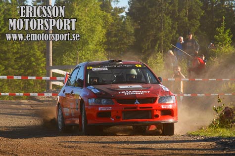 © Ericsson-Motorsport, www.emotorsport.se