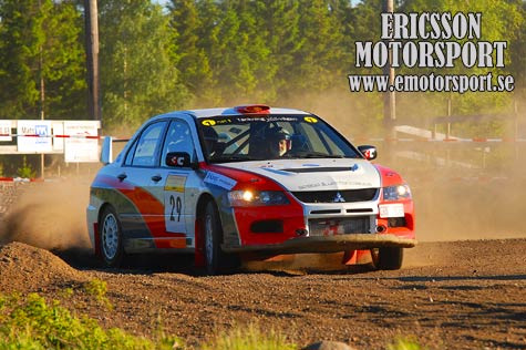 © Ericsson-Motorsport, www.emotorsport.se