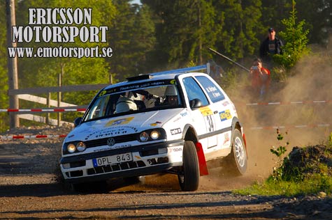 © Ericsson-Motorsport, www.emotorsport.se