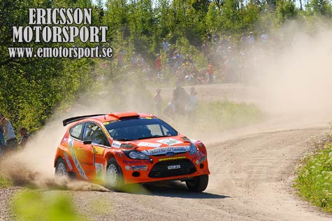 © Ericsson-Motorsport, www.emotorsport.se