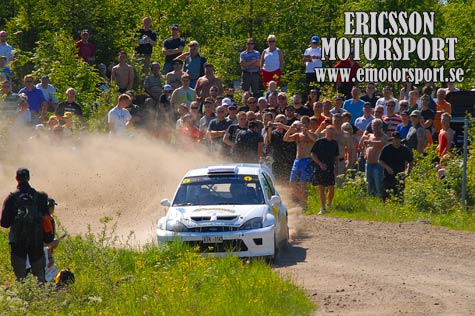 © Ericsson-Motorsport, www.emotorsport.se