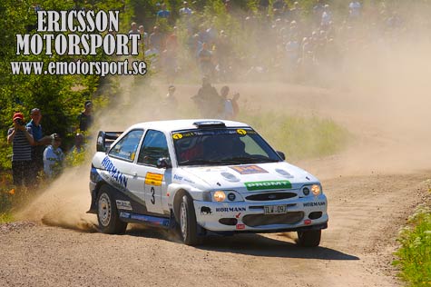 © Ericsson-Motorsport, www.emotorsport.se