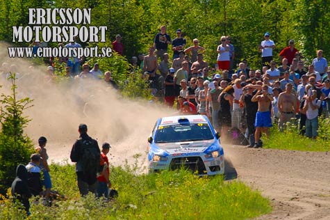 © Ericsson-Motorsport, www.emotorsport.se