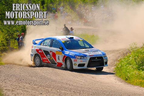 © Ericsson-Motorsport, www.emotorsport.se