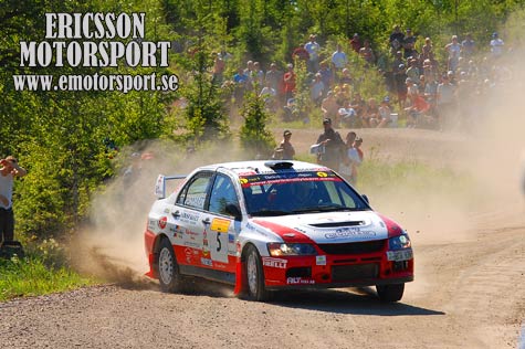 © Ericsson-Motorsport, www.emotorsport.se