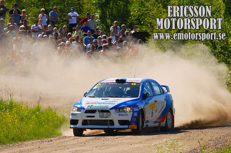 © Ericsson-Motorsport, www.emotorsport.se