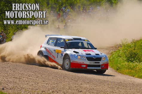 © Ericsson-Motorsport, www.emotorsport.se