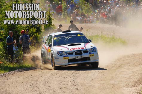 © Ericsson-Motorsport, www.emotorsport.se