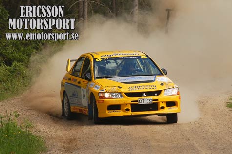 © Ericsson-Motorsport, www.emotorsport.se