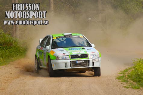 © Ericsson-Motorsport, www.emotorsport.se