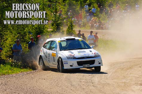 © Ericsson-Motorsport, www.emotorsport.se