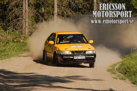 © Ericsson-Motorsport, www.emotorsport.se