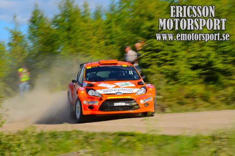 © Ericsson-Motorsport, www.emotorsport.se