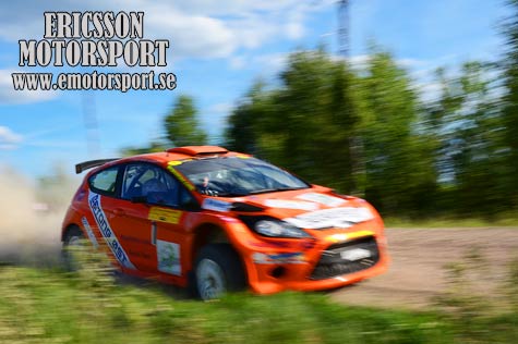 © Ericsson-Motorsport, www.emotorsport.se