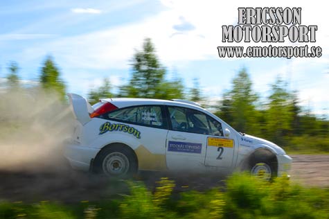 © Ericsson-Motorsport, www.emotorsport.se