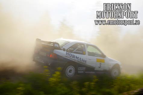 © Ericsson-Motorsport, www.emotorsport.se
