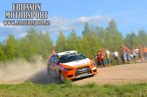 © Ericsson-Motorsport, www.emotorsport.se