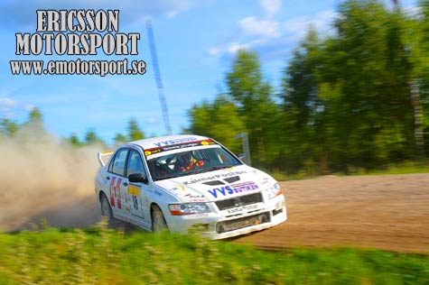 © Ericsson-Motorsport, www.emotorsport.se