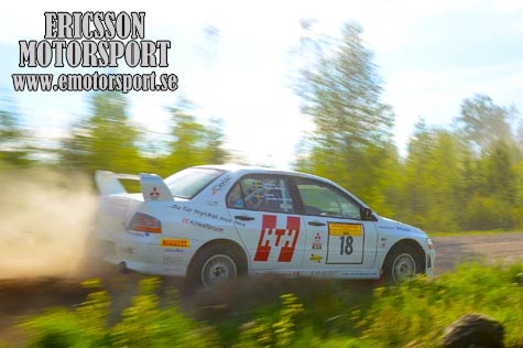 © Ericsson-Motorsport, www.emotorsport.se