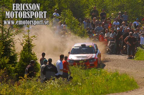 © Ericsson-Motorsport, www.emotorsport.se