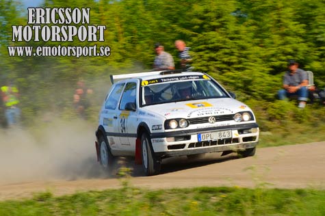 © Ericsson-Motorsport, www.emotorsport.se