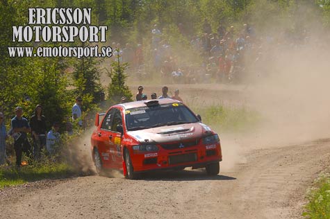 © Ericsson-Motorsport, www.emotorsport.se