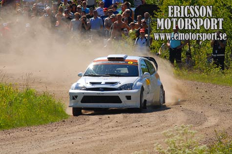 © Ericsson-Motorsport, www.emotorsport.se