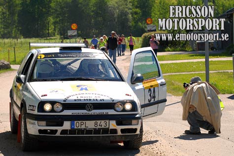 © Ericsson-Motorsport, www.emotorsport.se