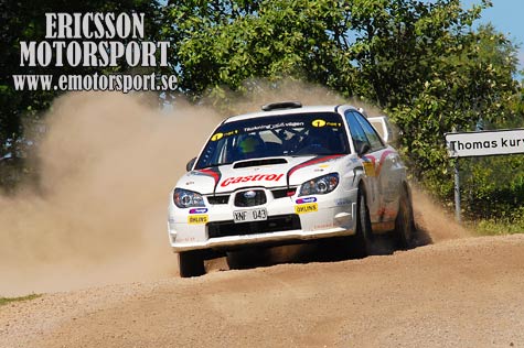 © Ericsson-Motorsport, www.emotorsport.se