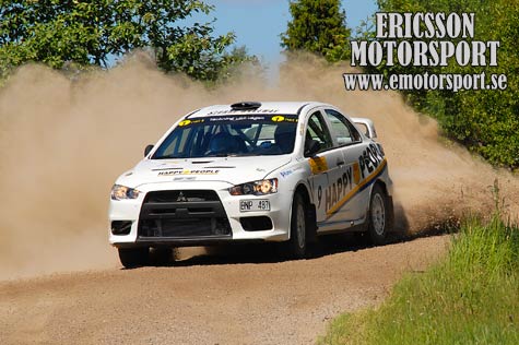 © Ericsson-Motorsport, www.emotorsport.se