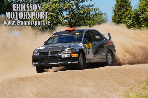 © Ericsson-Motorsport, www.emotorsport.se